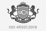iso-cert-01-1