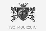 iso-cert-02-2