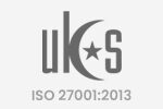 iso-cert-05-1-2